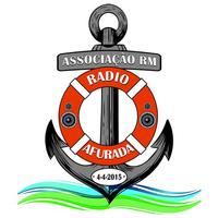 Radio Afurada تصوير الشاشة 1