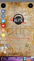 Rádio Alpe bài đăng