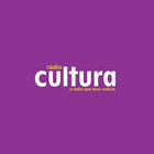 Rádio Cultura icône