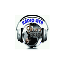 Rádio DJ Burra Preta APK