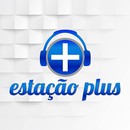 Rádio Estação Plus APK