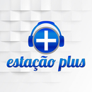 APK Rádio Estação Plus