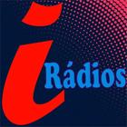 Rádio FOKO 1000 आइकन