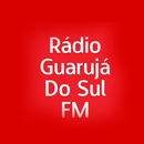 Rádio Guarujá do Sul FM APK