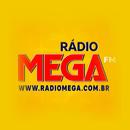 Rádio Mega Itaipava APK