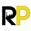 Rádio Portuense 圖標