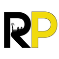 Rádio Portuense