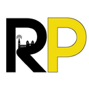 Rádio Portuense APK