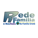 Rádio Rede Família aplikacja