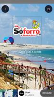 Rádio Só Forró - FM/HD poster