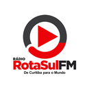 Rádio RotaSul FM APK