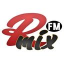 Rádio RmixFM APK