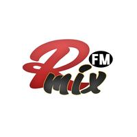 Rádio RmixFM Plakat