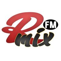 Rádio RmixFM Screenshot 1