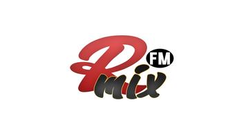Rádio RmixFM Screenshot 2