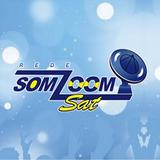 Rádios SomZoom SAT 아이콘