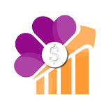 Loto Mega Fácil - Gerador