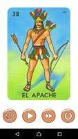 Lotería Tradicional captura de pantalla 2