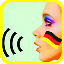 German Grammar Speaking D APK