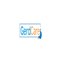 GerdCare App