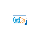 GerdCare App APK