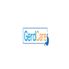 GerdCare App icon