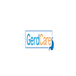 GerdCare App