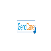 GerdCare App icon