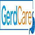 Gerd Care
