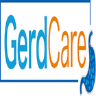 Gerd Care icon