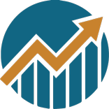 DyNAset Gerencial Novo