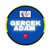 Gerçek Adam APK