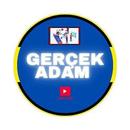 Gerçek Adam APK