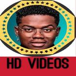 Gerilson Insrael songs- best kizomba songs.