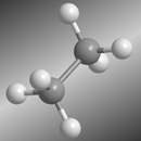 Nomenclatura Química Orgánica APK