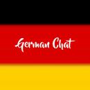 German Chat APK
