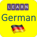 Apprendre l'allemand APK
