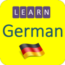 Learning German language (less APK