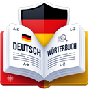 German Learn A1, A2, B1, B2 APK