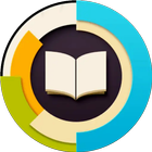 Burmese Dictionary icon