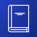 German Etymology Dictionary APK