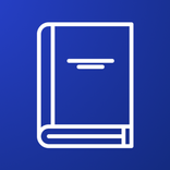 ”German Etymology Dictionary