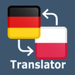 German Polish Translator