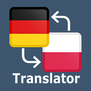 German Polish Translator APK