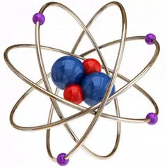 Problemas de Química (Test) APK 下載