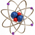 Problemas de Química icône