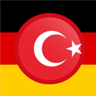 Deutsch Türkisch Übersetzer Zeichen