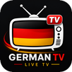 Deutsche TV Live - German APK