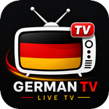 Deutsche TV Live - German