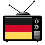 German TV Live